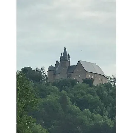 With 2 Bedrooms Morschen