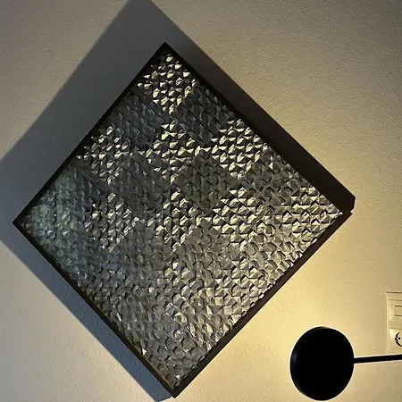 With 2 Bedrooms Morschen