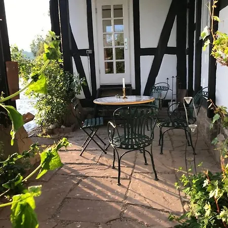 With 2 Bedrooms Дом отдыха