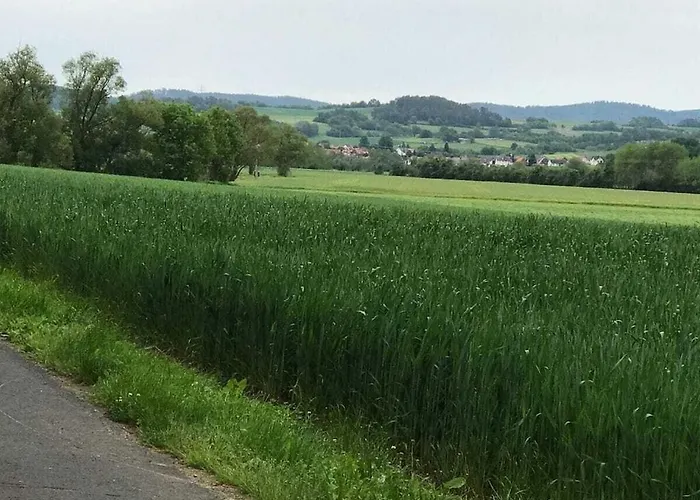 With 2 Bedrooms Dom wakacyjny *